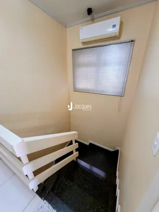 Sobrado com 4 dormitórios, foto 8