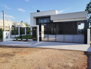 Casa com 3 dormitórios, foto 15