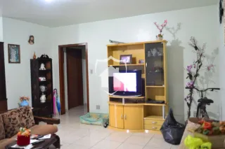 Apartamento com 3 dormitórios, foto 8