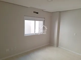Apartamento com 2 dormitórios, foto 6