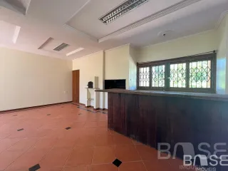 Casa com 4 dormitórios, foto 6