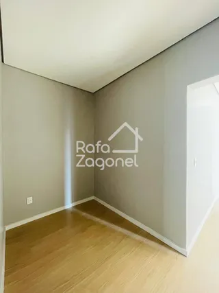 Apartamento com 3 dormitórios, foto 12