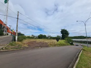 Terreno, foto 1
