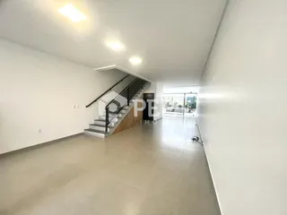 Loja, foto 2