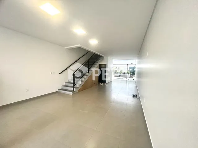 Loja, foto 2