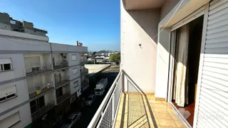 Apartamento com 2 dormitórios, foto 19