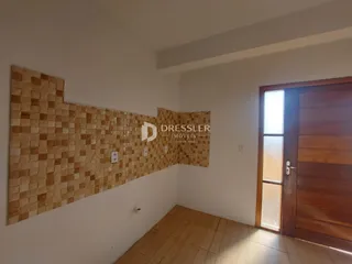 Sobrado com 2 dormitórios, foto 6