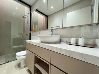 Sobrado com 3 dormitórios, foto 15