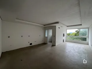 Apartamento com 2 dormitórios, foto 2