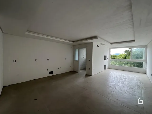 Apartamento com 2 dormitórios, foto 2