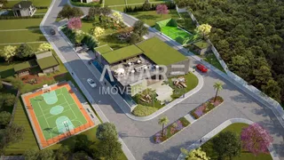 Terreno, foto 2