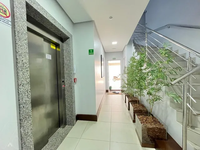 Apartamento com 2 dormitórios, foto 3