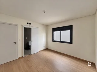 Casa com 2 dormitórios, foto 10