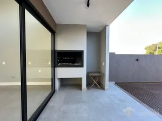 Casa com 3 dormitórios, foto 8
