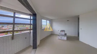 Apartamento com 2 dormitórios, foto 15
