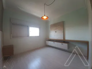 Apartamento com 2 dormitórios, foto 13