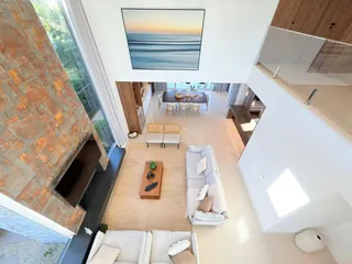 Casa com 5 dormitórios, foto 30