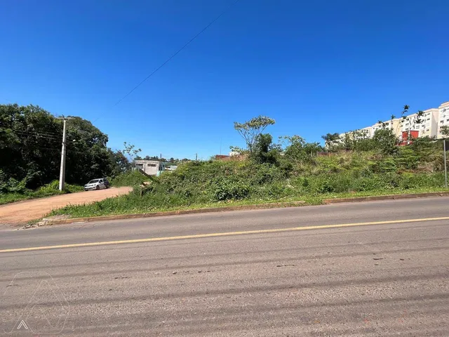 Terreno