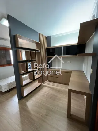 Sobrado com 3 dormitórios, foto 12