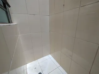 Apartamento com 2 dormitórios, foto 6