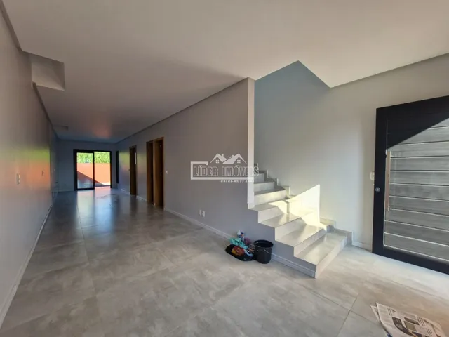 Sobrado com 2 dormitórios, foto 3