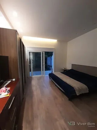 Casa com 3 dormitórios, foto 6