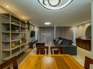 Apartamento com 3 dormitórios, foto 20