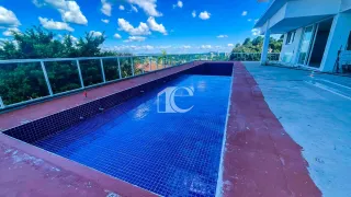 Apartamento com 3 dormitórios, foto 8