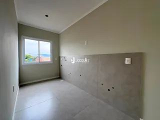 Apartamento com 1 dormitório, foto 6