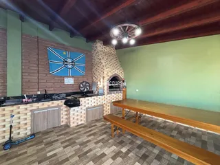Casa com 2 dormitórios, foto 9