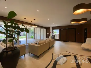 Apartamento com 3 dormitórios, foto 3