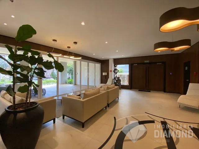 Apartamento com 3 dormitórios, foto 3