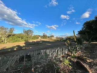 Área rural, foto 11