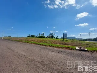 Terreno, foto 6