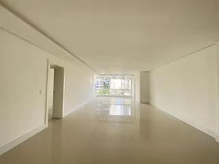 Apartamento com 3 dormitórios, foto 4
