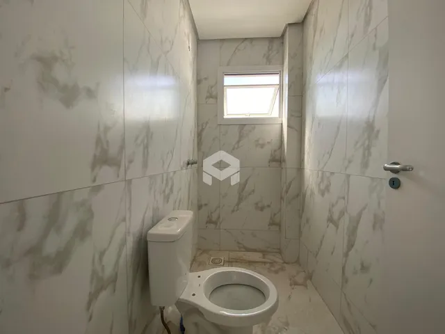 Apartamento com 2 dormitórios, foto 5