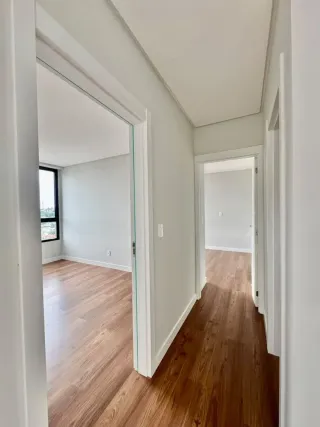 Apartamento com 2 dormitórios, foto 14