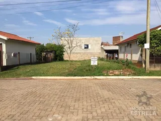 Terreno, foto 1