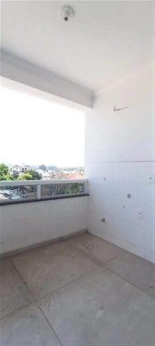 Cobertura com 3 dormitórios, foto 6