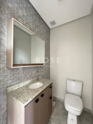 Sobrado com 3 dormitórios, foto 6