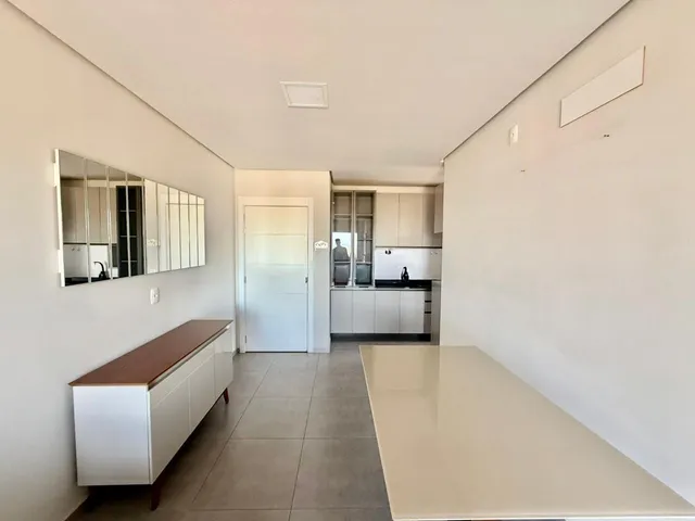 Apartamento com 2 dormitórios, foto 5