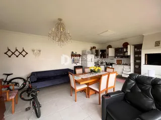 Casa com 3 dormitórios, foto 24
