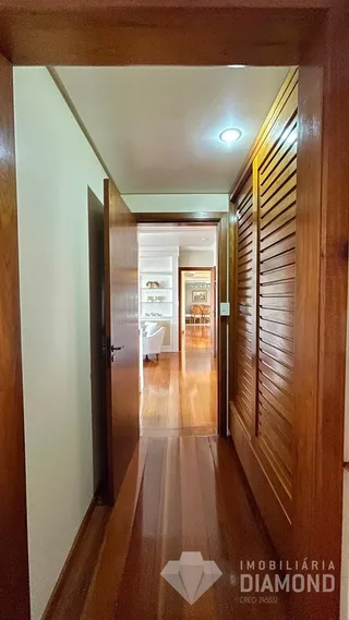 Apartamento com 3 dormitórios, foto 60