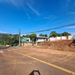 Terreno, foto 3