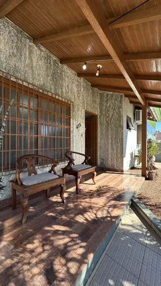Casa com 3 dormitórios, foto 3