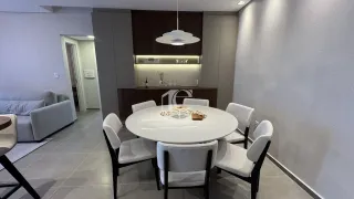 Apartamento com 2 dormitórios, foto 9