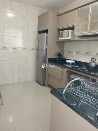 Apartamento com 2 dormitórios, foto 6