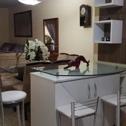 Apartamento com 2 dormitórios, foto 8