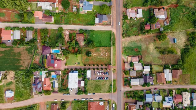 Terreno com 4 dormitórios, foto 5