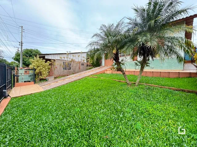 Casa com 2 dormitórios, foto 3